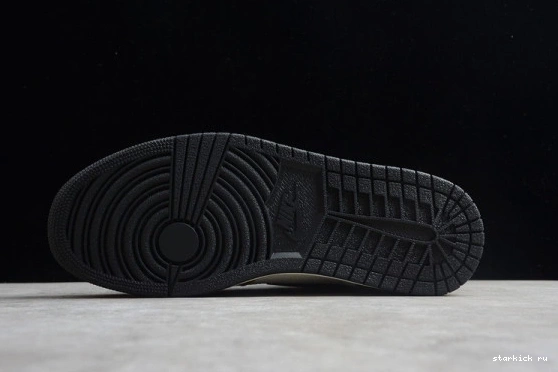 Year'  High Jordan Air The 555088-700 'Rookie Retro 555088-700 1 of Og 0501